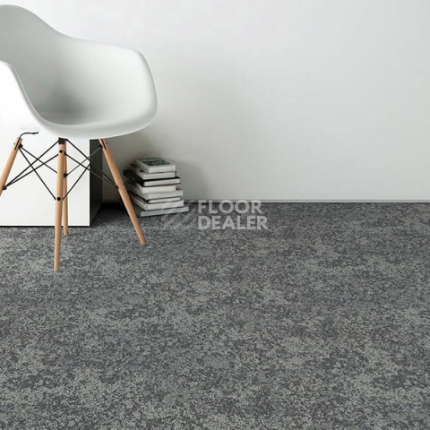 Standard Carpets Sky Gardens 576 фото 2 | FLOORDEALER